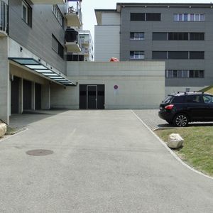 Appartement 4.5 pièces avec balcon - Foto 2