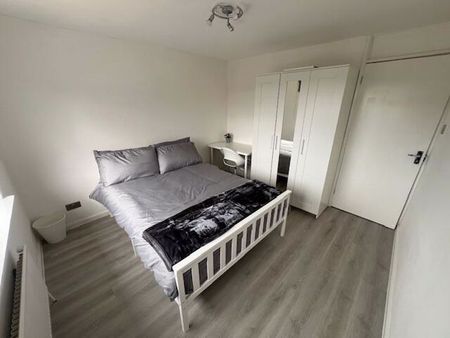 Tunstall Road, Canterbury - Photo 5