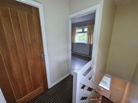 Gower Road, SA2 9BY, Sketty - Photo 3