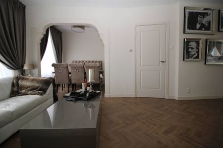 Te huur: Huis Veenendaalkade in Den Haag - Photo 3