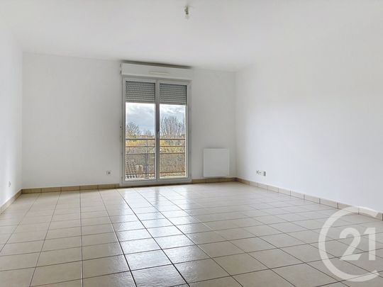 Location Appartement 3 pièces 63m² ST ANDRE LES VERGERS 10120 - Photo 1