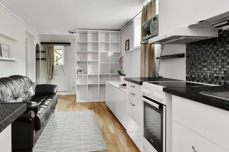 Höstvägen, Vallentuna - Photo 4