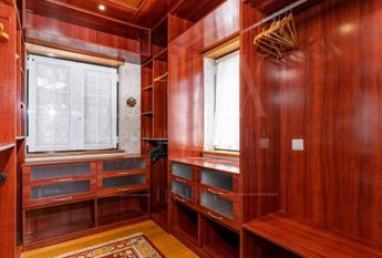 Moradia T7 em Coimbra