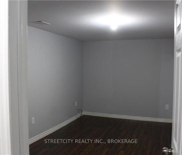 For Lease - 1486 Mickleborough Drive, London North, Ontario - Photo 6