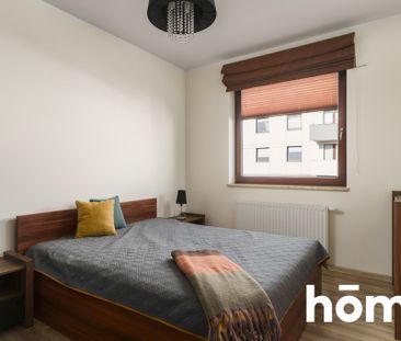 Mieszkanie 43,75 m², Gdańsk, Jasień, Lawendowe Wzgórze - Фото 2