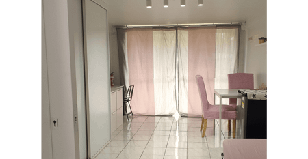 Modern Comfort and Space — Family Living at Its Best! - Photo 4