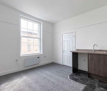 Berkeley Street, Cheltenham, GL52 - Photo 3