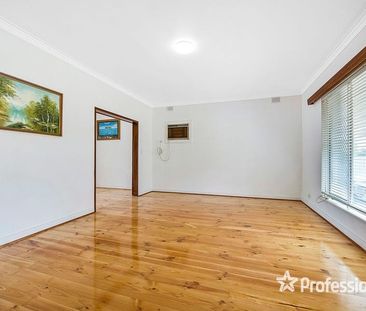 30 Minerva Crescent, Croydon Park SA 5008 - Photo 3