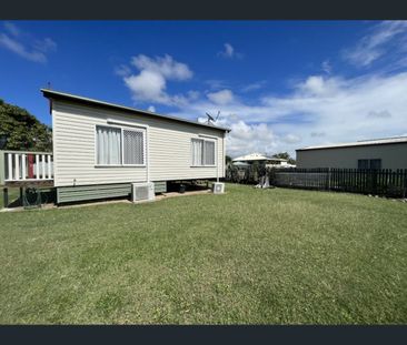 16A Kennedy Street, Bowen, Qld 4805 - Photo 1