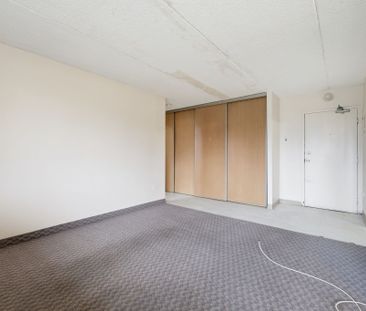 For Lease - 19 Manchester Avenue Unit# 101, St. Catharines, Ontario - Photo 1