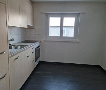 Ihr neues Zuhause mit Blick auf den Säntis! - Photo 2