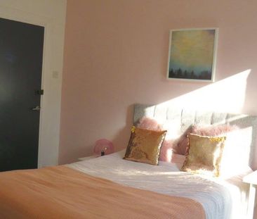 5 bedroom house share to rent - Photo 4