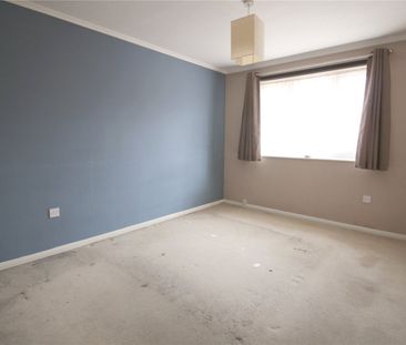 2 bedroom house to rent - Photo 2