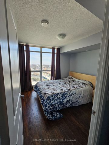 For Lease - 205 Sherway Gardens Road Unit# 1808, Toronto, Ontario - Photo 3