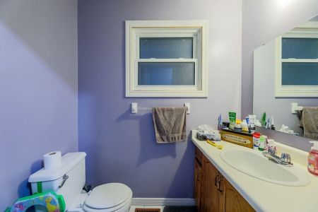 For Lease - 58 Park Street, Toronto, Ontario - Photo 5