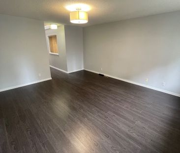 For Lease - 28 Sommerset Way Unit# 1530, Toronto, Ontario - Photo 6