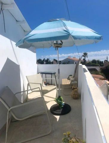 Mijas - Foto 2