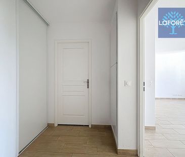 Apartment - Photo 2