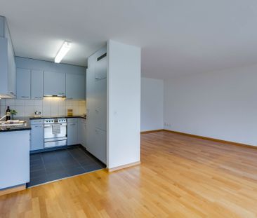Ideal für Jung und Alt - Photo 6
