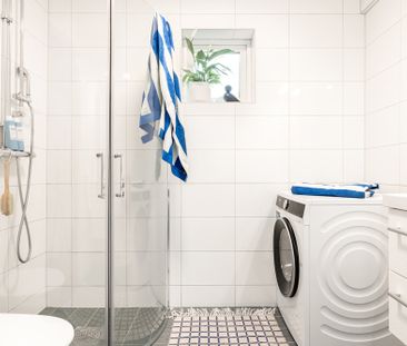 Bergkullevägen 6, 74144, Knivsta - Photo 1