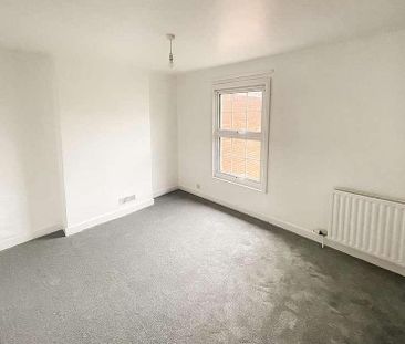 Gorringe Road, Salisbury, SP2 - Photo 6