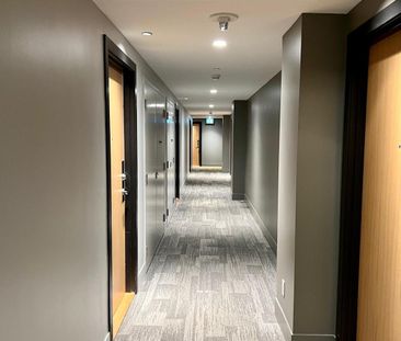 For Lease - 1787 St Clair Avenue Unit# 604, Toronto, Ontario - Photo 6