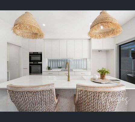 15A Howard Street, Bargara, Qld 4670 - Photo 1