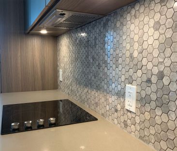 For Lease - 85 Wood Street Unit# 3205, Toronto, Ontario - Photo 6