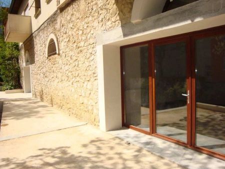 Location Appartement 3 pièces 66 m2 à Montpellier - Photo 5