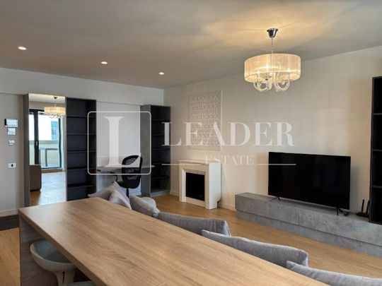 2 Camere | Promenada Mall | Parcare - Photo 1