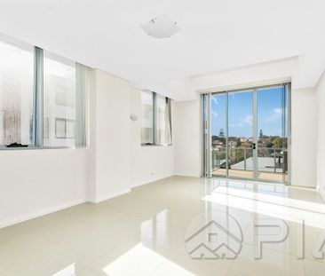 6604/42-44 Pemberton Street BOTANY - Photo 6