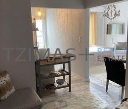 Studio/Γκαρσονιέρα για ενοικίαση - Χαλκίδα, - Photo 5