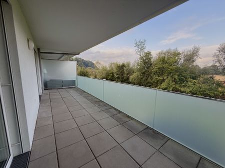 Ihre Auszeit vom Alltag- Wohnen nahe Pleschinger See! - Photo 4