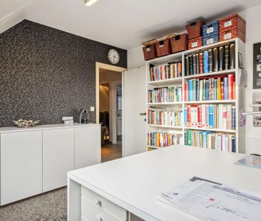 Instapklare woning met 3 slaapkamers in Desselgem - Photo 4