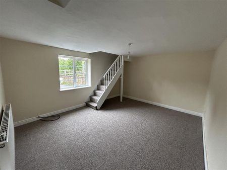 Upper Arley - Photo 4