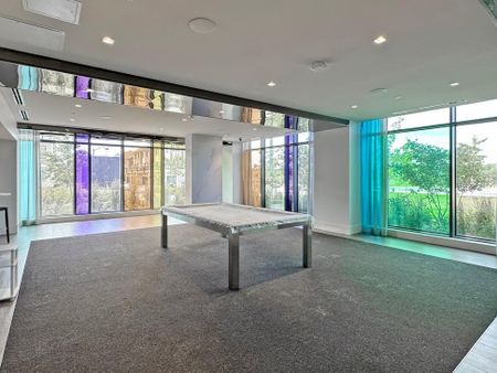 For Lease - 38 Gandhi Lane Unit# 207 B, Markham, Ontario - Photo 4