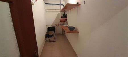 Διαμέρισμα για ενοικίαση Ορεστιάδα - Photo 4