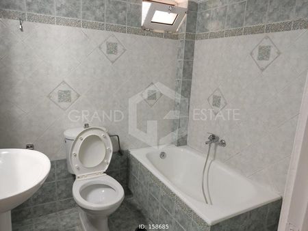 Διαμέρισμα 85 τ.μ. προς ενοικίαση - Photo 5