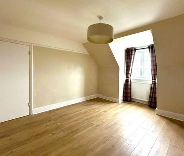 The Strand, Exmouth, EX8 - Photo 1