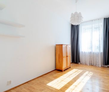 Niezależne 4 pok. 87m2 | Dębniki | Kapelanka - Photo 6