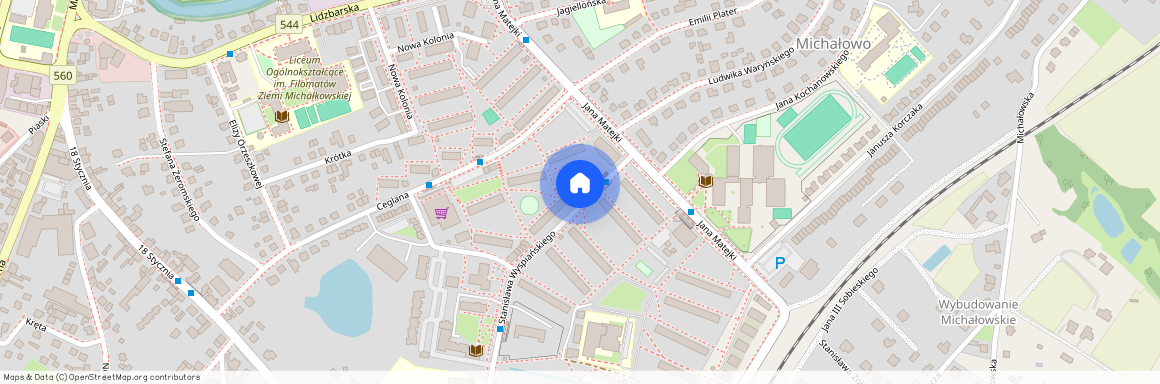 Brodnica