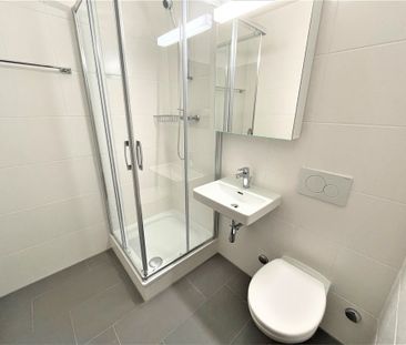 Jonction - Proche quartier des Banques - Photo 3