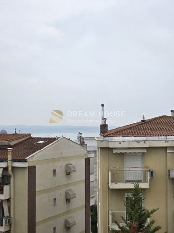 Διαμέρισμα για ενοικίαση Άγιος Ιωάννης (Καλαμαριά) - Φωτογραφία 3