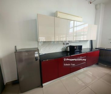 Pinnacle Kelana Jaya, Kelana Jaya, Petaling Jaya - Photo 6