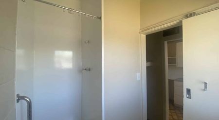 Cosy Studio Unit - Photo 4