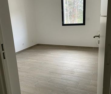 VENTABREN APPARTEMENT T3 RECENT PARKING ET PISCINE, - Photo 3