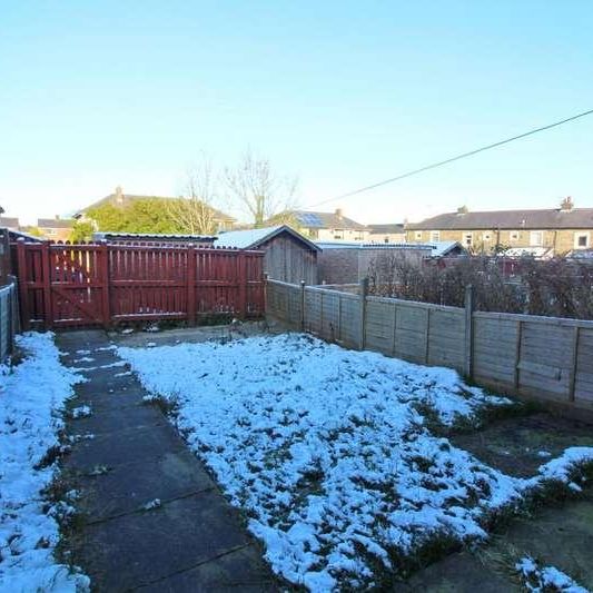 Brooklands Avenue, Rossendale, BB4 - Photo 1