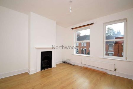 Upland Road , Ipswich, IP4 - Photo 2