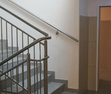 Nähe U2 - Familienfreundlich mit Parknähe - Photo 2