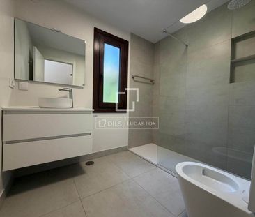 EXCLUSIVE DETACHED VILLA IN SANTO DOMINGO - Photo 1